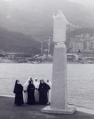  santuario di santa caterina