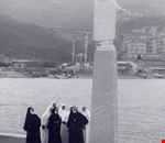 santuario di santa caterina santuario di santa caterina