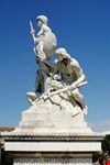altare della patria roma
