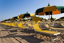  bagni san domenico beach