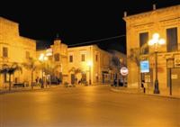 Centro_storico
