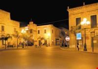 Centro_storico