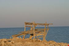 Trabucco
