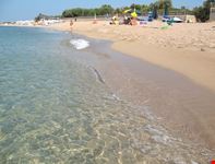  lido fuori rotta