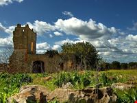  masseria maraviglia