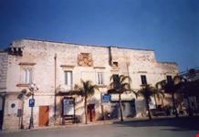 Palazzo