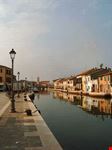 centro storico