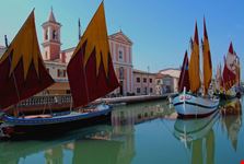 cesenatico