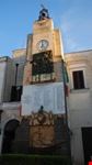 Torre_Orologio