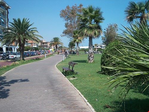  Porto Sant'Elpidio Turismo.Marche - Attribution-NonCommercial-ShareAlike (http://creativecommons.org/licenses/by-nc-sa/2.0/) Turismo.Marche