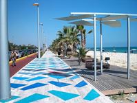  lungomare centro di porto sant elpidio