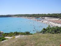 otranto torre dell  orso