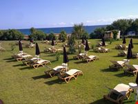 otranto dolce riva otranto