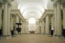  pinacoteca san domenico