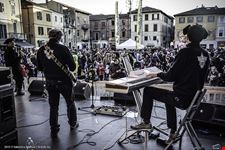  carnevale