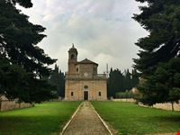  eremo di monte giove