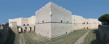 castello_svevo