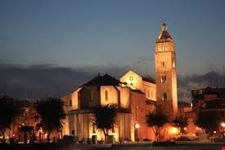 barletta_da_scoprire