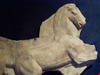  parco archeologico dei tauriani