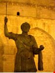  colosso di barletta
