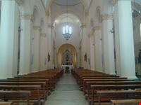 duomo palmi