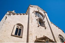  concattedrale santa maria maggiore
