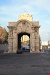 porta_marina
