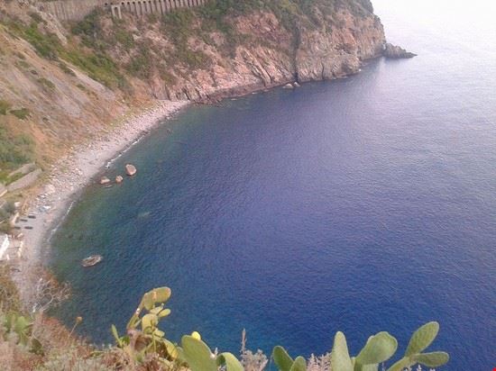 Marina di Palmi - Palminellafede - Palminellafede - CC BY-SA 3.0