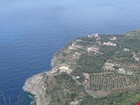 teatro aperto palmi