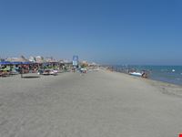 Spiaggia_barletta
