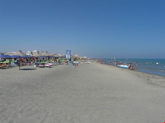  Barletta  