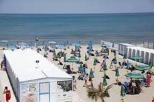 Lido_teti