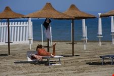 lido_bagno