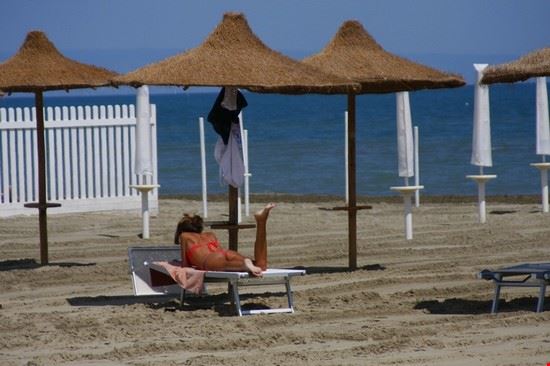  Barletta  