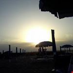 lido_ribelli