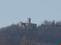 Chiesa di Olmo
