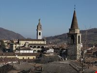 Campanili