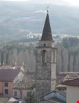 Campanile
