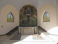 Mosaico