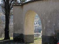 Arco