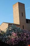  casa boccaccio
