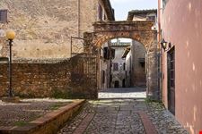  certaldo un teatro all aperto