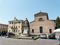 san tommaso certaldo