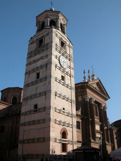  Fossano  