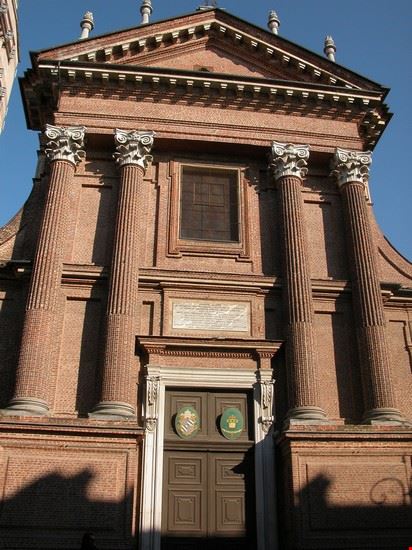  Fossano  