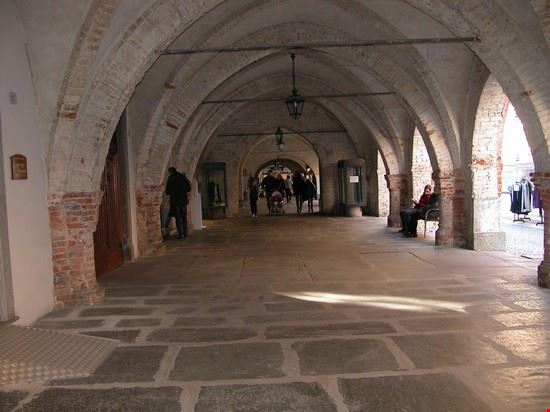  Fossano  