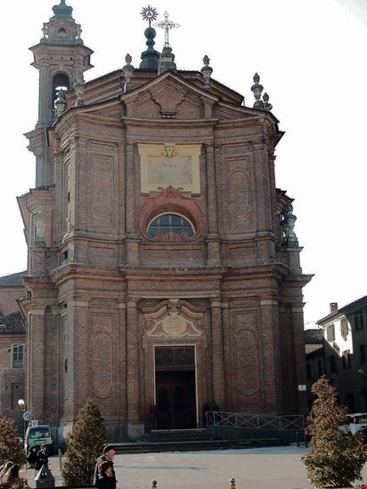  Fossano  