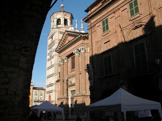  Fossano  