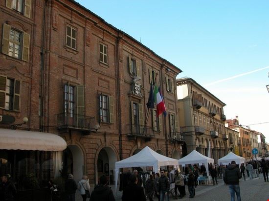  Fossano  