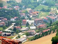 Valle San Matteo